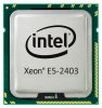 665864-b21-hp-intel-xeon-e5-2403-1-8ghz-processor-14.jpg