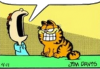 Garfield Template.png