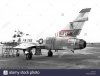 north-american-f-100c-super-sabre-of-the-405th-fighter-day-group-D5XJ17.jpg