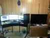 ^3DCCA8F9BD3368C89D8F70847822C644DDDAC2976C51B31772^pimgpsh_fullsize_distr.jpg