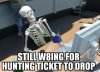 Waiting skeleton 05062016201310.jpg