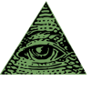 upload_2016-7-20_12-40-54.png
