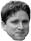 Kappa kleein.png