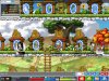 Maple0001.jpg