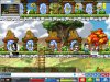 Maple0005.jpg