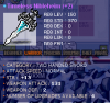 timeless_sword_131_13str_4slots_snapped.PNG