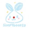simp4boopsy-1.jpg