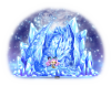 ice chair.png