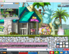 Screenshot 2022-03-23 at 8.55.46 PM.png