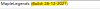 upload_2022-3-26_1-46-54.png