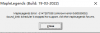 upload_2022-3-27_21-5-0.png