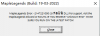 upload_2022-3-28_1-20-58.png