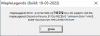 upload_2022-3-28_10-5-20.png