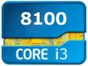 Intel-Core-i3-8100.jpg