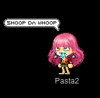 shoopdawhoop_charging.png