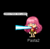 shoopdawhoop_firing.png