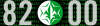upload_2022-9-8_10-6-59.png