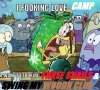 spongebob_camper_sweat_pg.JPG