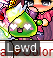 lewdslime2.png