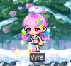 vyre.png