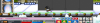 help.png