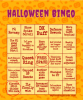 bingo.PNG
