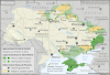 2022-03-06_ukraine-map-russian-control-invasion-2022.png