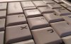 IMG_20161209_224005.jpg