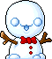 branch-snowman.png