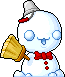 metal-bucket-snowman.png