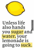 Funny-memes-unless-life-also-hands-you-sugar-483x720.png