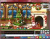 Maplelegends xmas ss3 strange pile of gifts.jpg