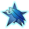 Scavenger_pro_perk_MW3.png