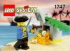 1747-1.1121303828.thumb2.jpg
