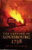 Spencer_1---Book-Cover-The-Capture-of-Louisbourg,-1758-by-Hugh-Boscawen2011-09-30.jpg