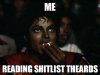 Michael Jackson Eating Popcorn 06022017230648.jpg