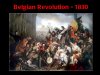 revolutions-of-1820s-1830-27-728.jpg