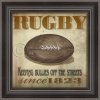88844 LH Rugby Since 1823.jpg