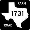 384px-Texas_FM_1731.svg.png