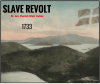 Slave-Revolt-compressor-.png