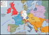 where_hearts_were_entertaining_june__europe_1735_by_toixstory-d7f2elh.png