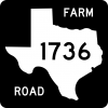 Texas_FM_1736.svg.png