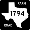 384px-Texas_FM_1794.svg.png