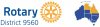 Rotary_District9560_Logo-Small.jpg