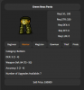 upload_2023-7-6_20-37-32.png