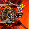 zakhelm_pelidin.png