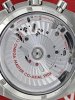 Omega-METAS-certified-Omega-caliber-9904.jpg