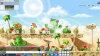 upload_2023-9-25_22-30-58.png