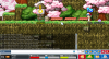upload_2023-9-25_22-32-30.png