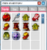 ljr4-7.png